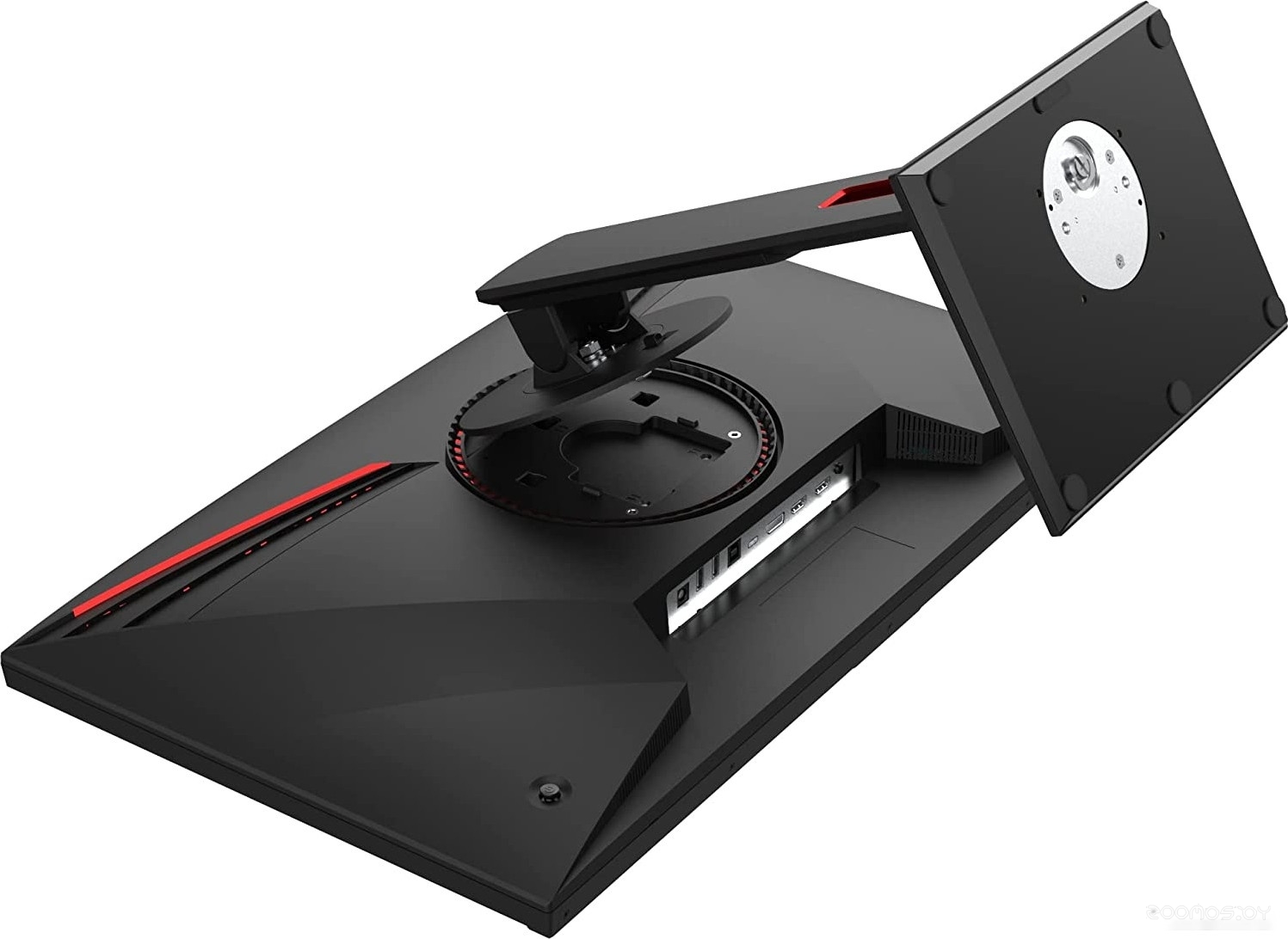 Игровой монитор KTC M27T20, фото 10