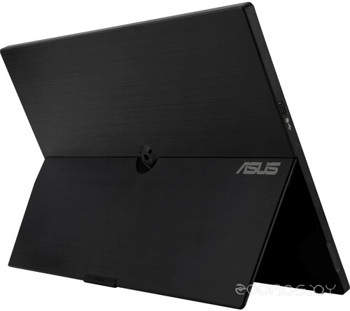 Монитор Asus Portable MB16ACV, фото 8