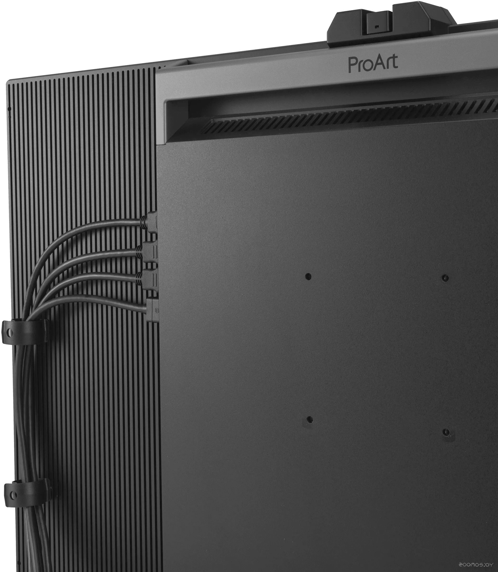 Монитор Asus ProArt PA32DC, фото 19