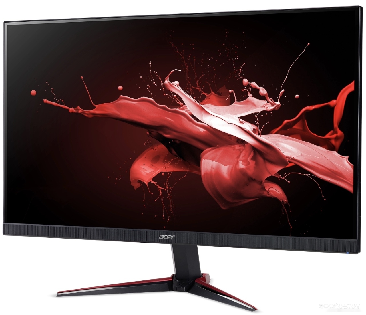 Игровой монитор Acer Nitro VG270Ebmipx UM.HV0EE.E01, фото 4