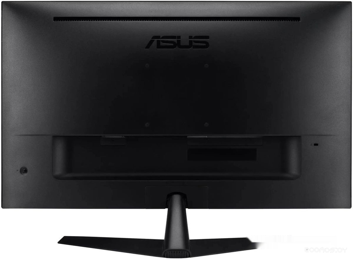Игровой монитор Asus Eye Care VY279HF, фото 4