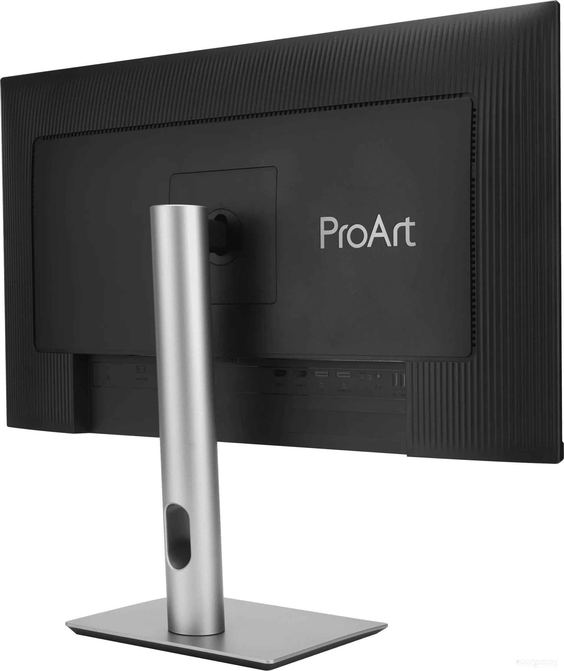 Монитор Asus ProArt PA329CRV, фото 8