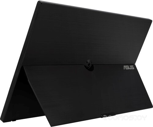 Монитор Asus Portable MB16ACV, фото 9