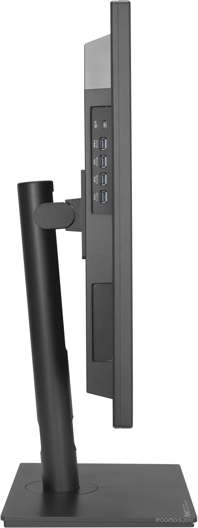 Монитор Asus ProArt PA32DC, фото 15