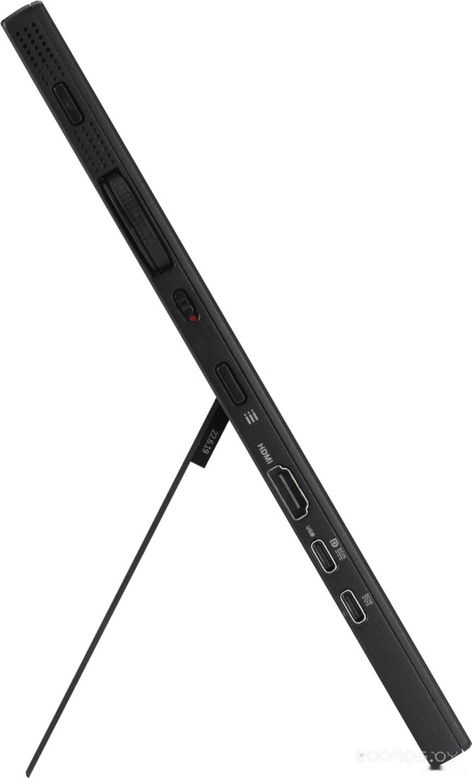 Портативный монитор Asus ProArt PA169CDV, фото 6