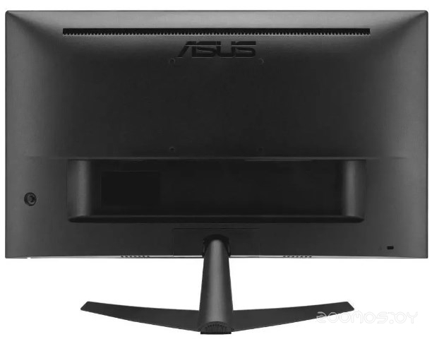 Монитор Asus Eye Care+ VY229Q, фото 4