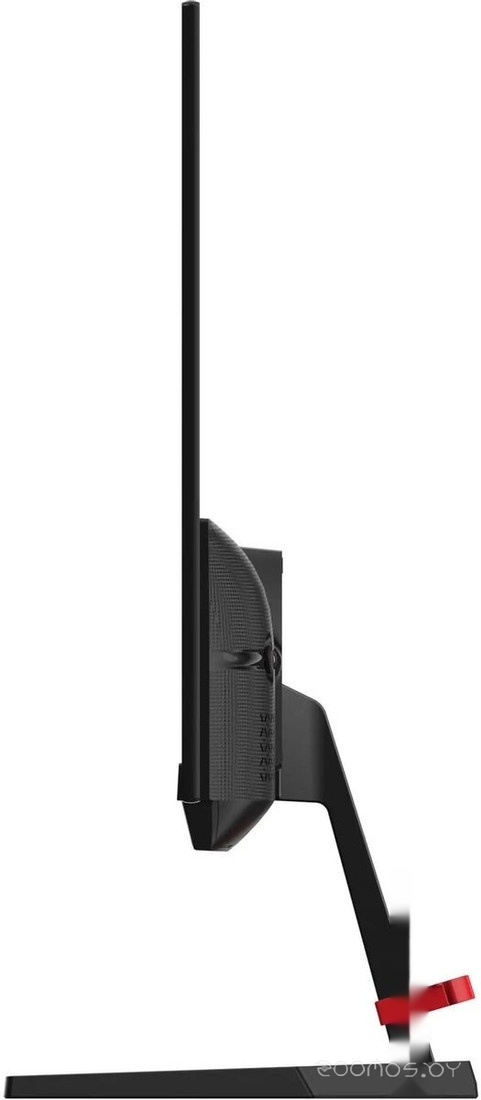 Игровой монитор DIGMA Overdrive 24P511F, фото 8