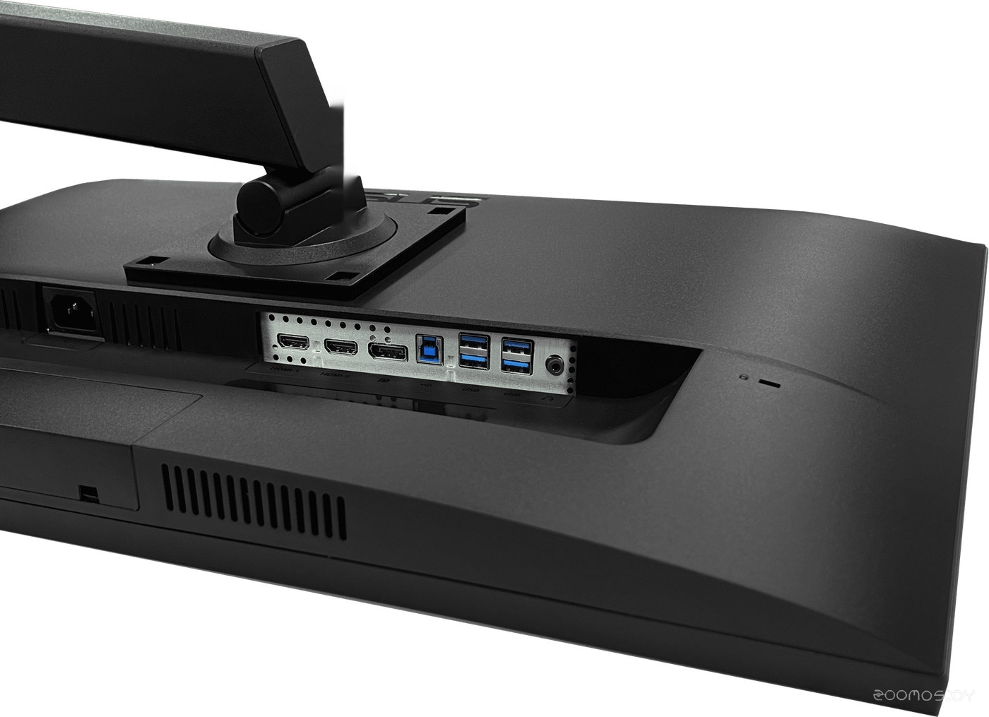 Монитор Asus Business VA27UQSB, фото 5