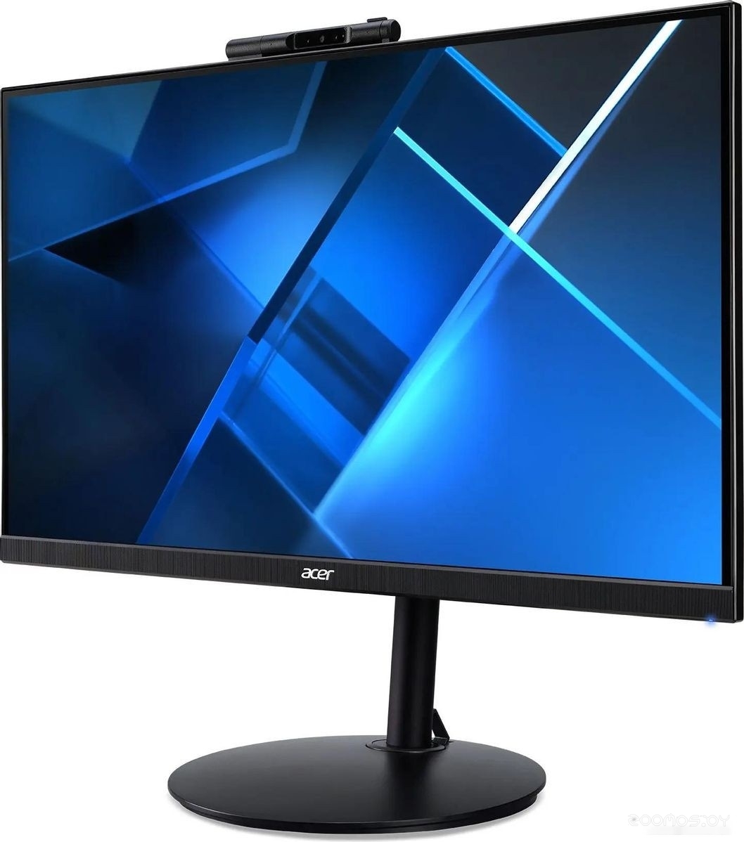 Монитор Acer Vero CB242YD3bmiprcx UM.QB2EE.301, фото 3