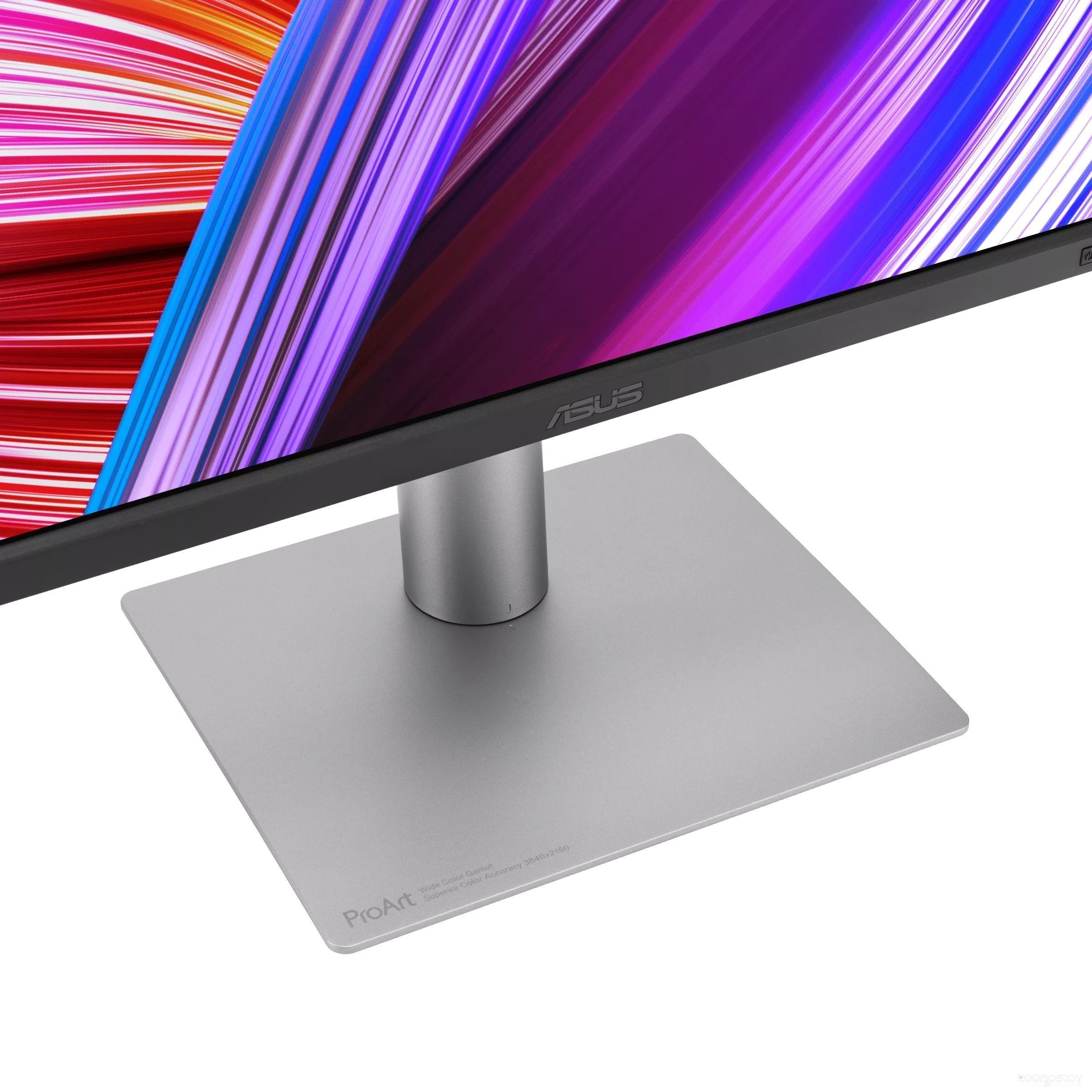 Монитор Asus ProArt PA329CRV, фото 10