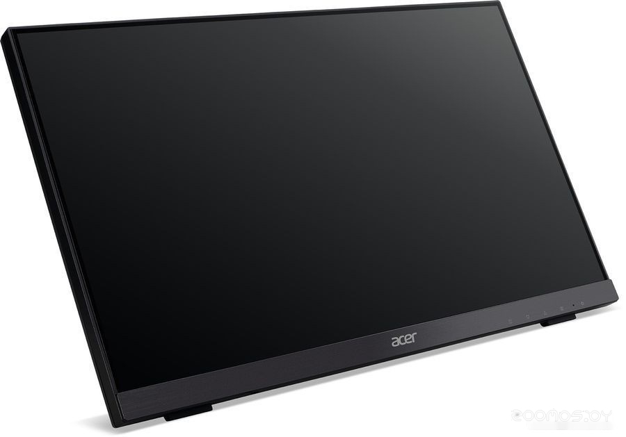 Портативный монитор Acer UT222Qbmip UM.WW2EE.001, фото 7