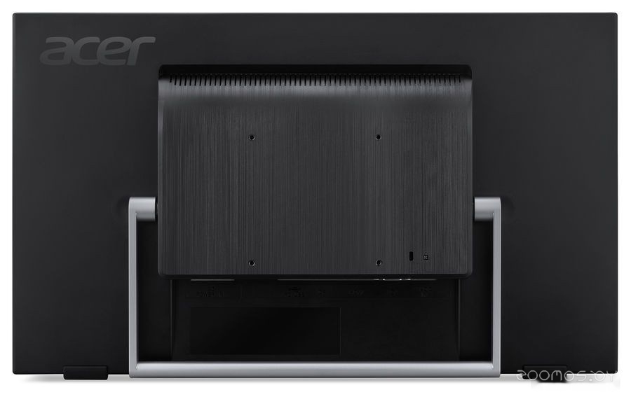 Портативный монитор Acer UT222Qbmip UM.WW2EE.001, фото 9