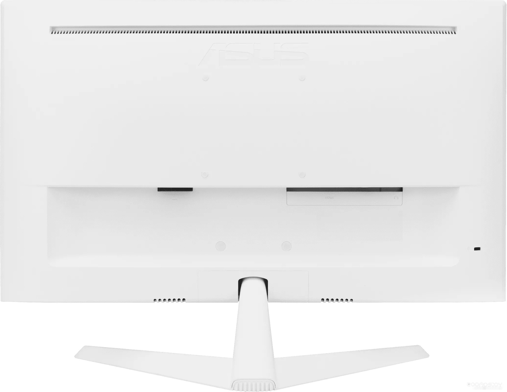 Монитор Asus Eye Care VY249HF-W, фото 4