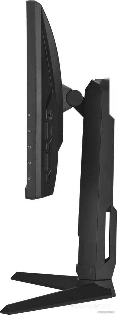 Игровой монитор Asus TUF Gaming VG249QL3A, фото 5