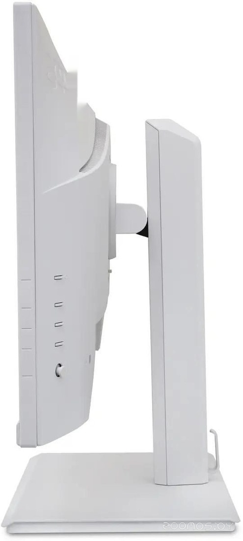 Монитор Acer Vero B247YEwmiprzxv UM.QB7EE.E29, фото 2
