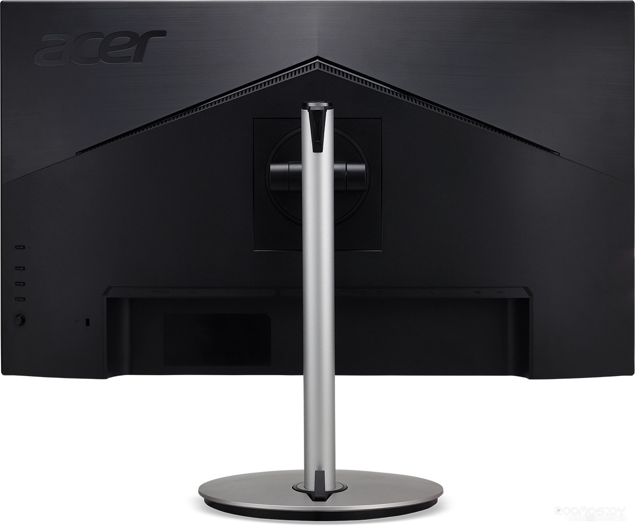 Монитор Acer CB242YEsmiprx UM.QB2EE.E02, фото 3
