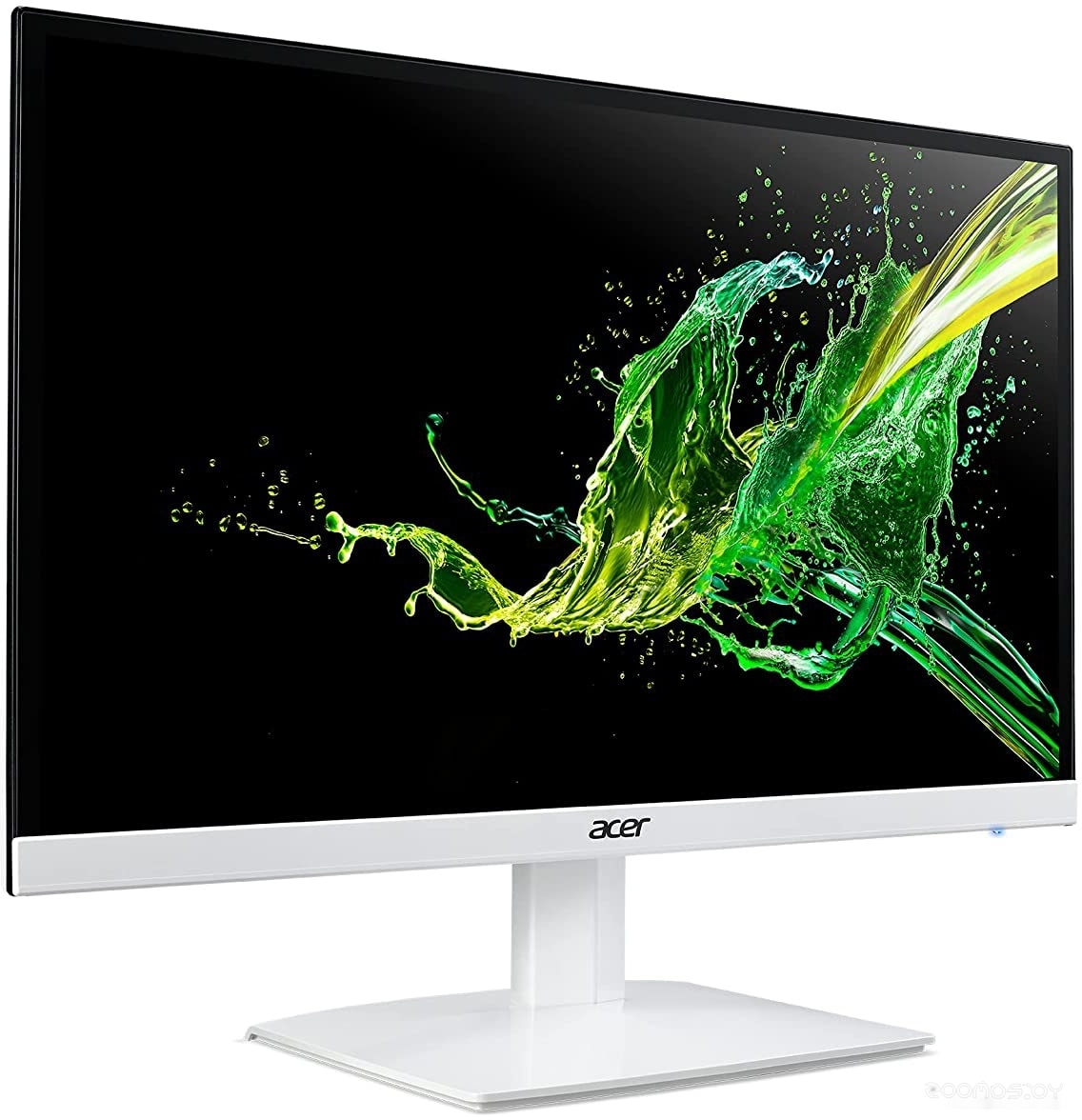 Монитор Acer HA270Awi, фото 3