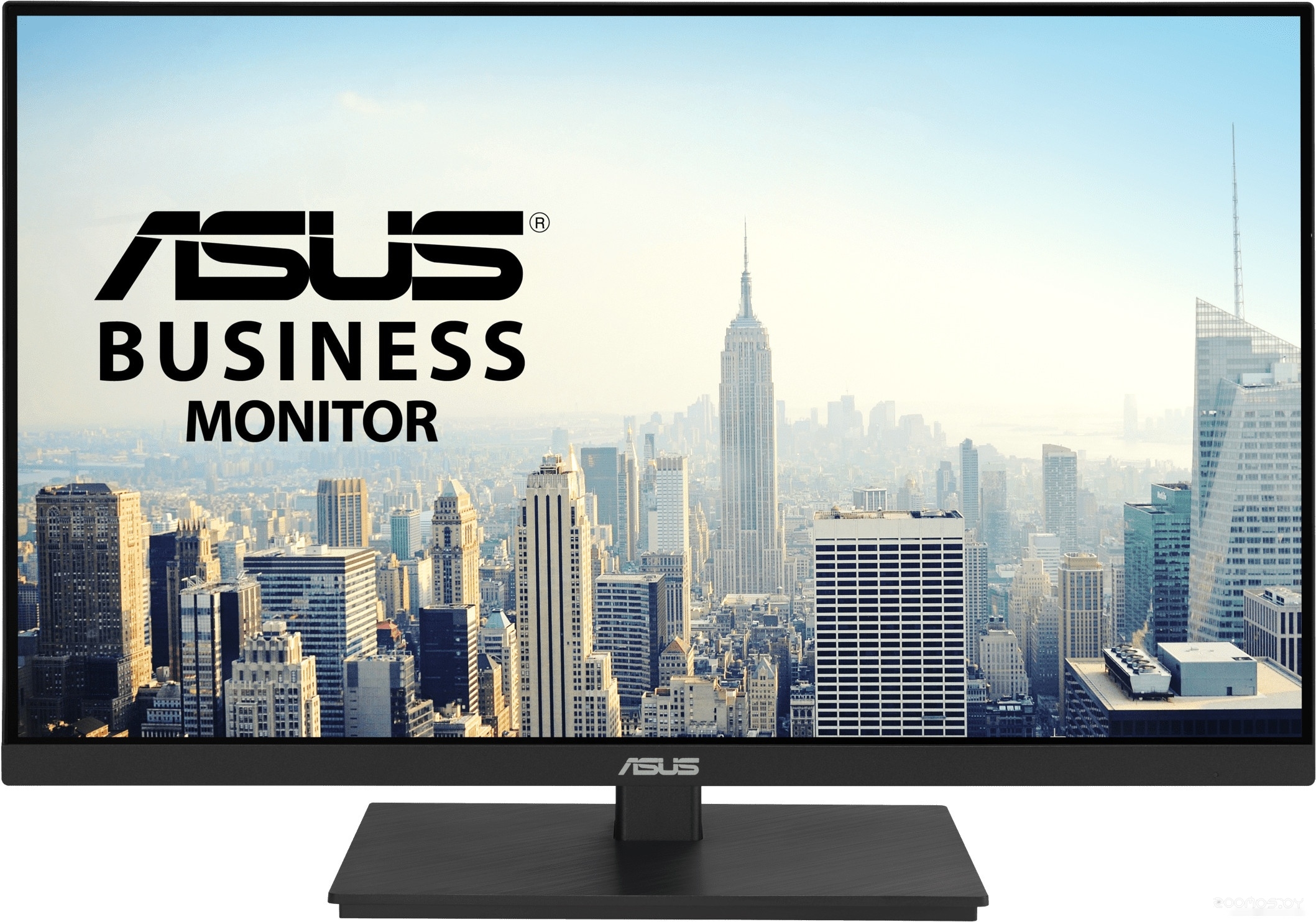 Монитор Asus Business VA24ECPSN, фото 8