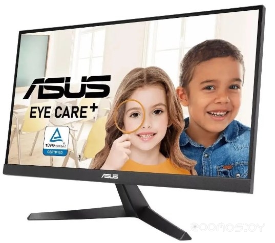Монитор Asus Eye Care+ VY229Q, фото 3