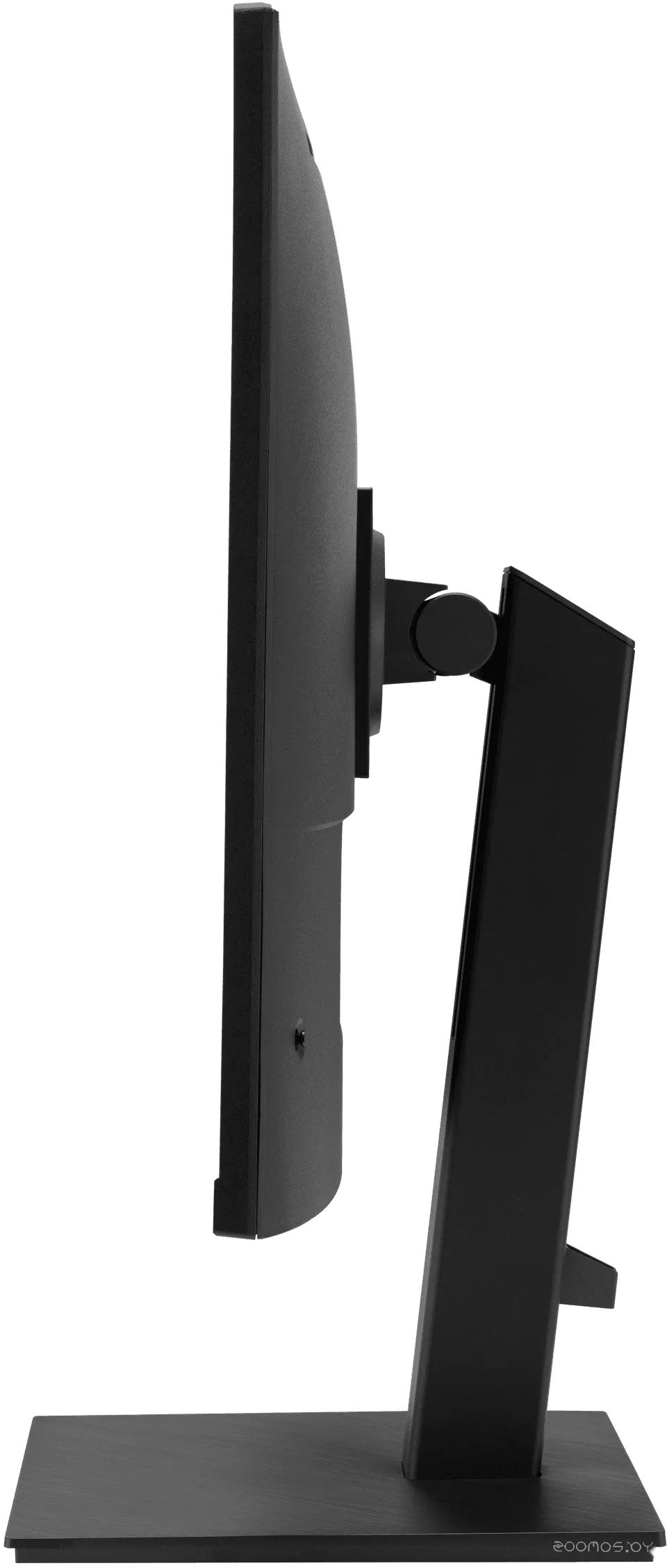 Монитор Asus VA32UQSB, фото 9