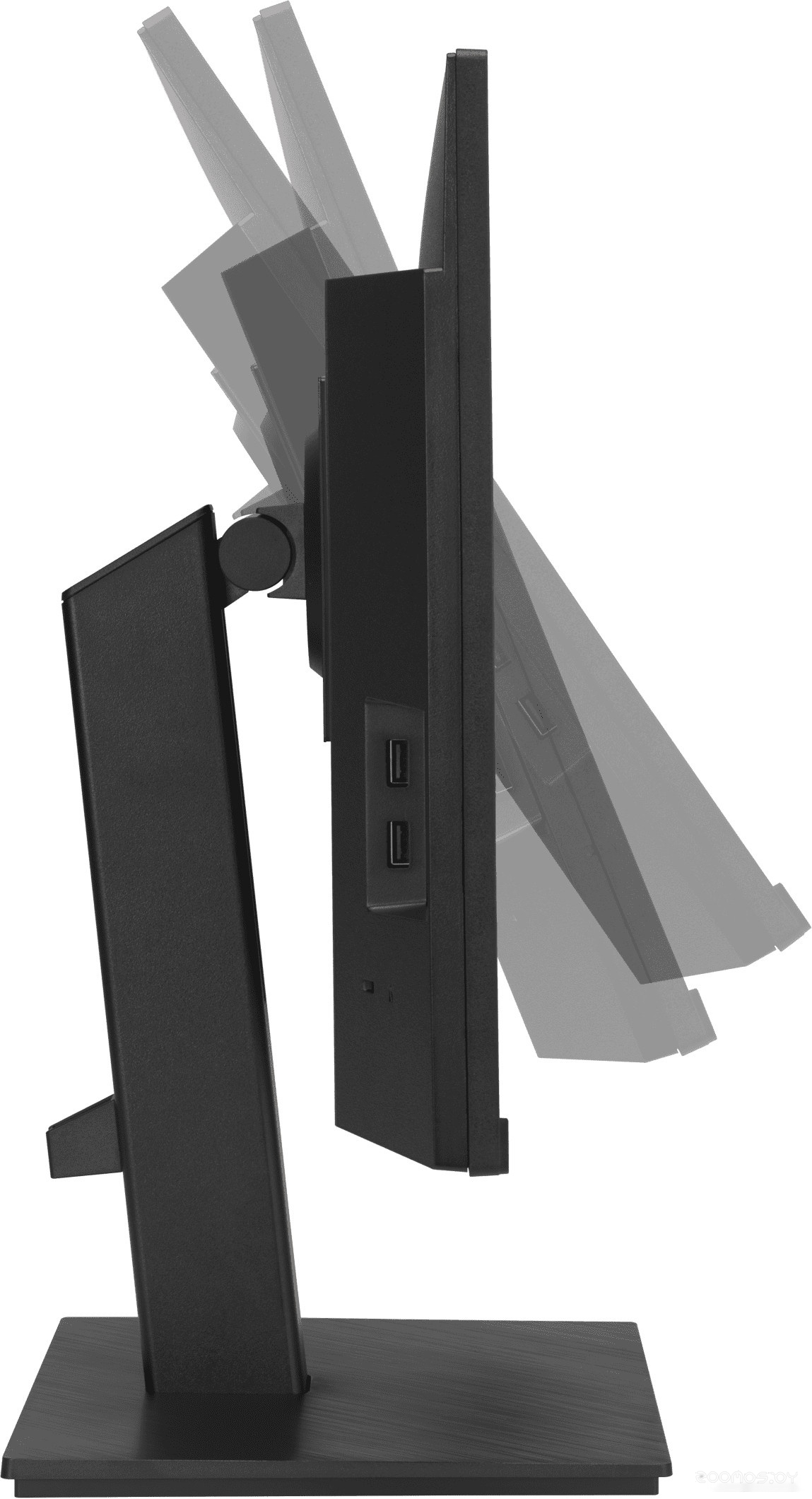 Монитор Asus Business VA24ECPSN, фото 4