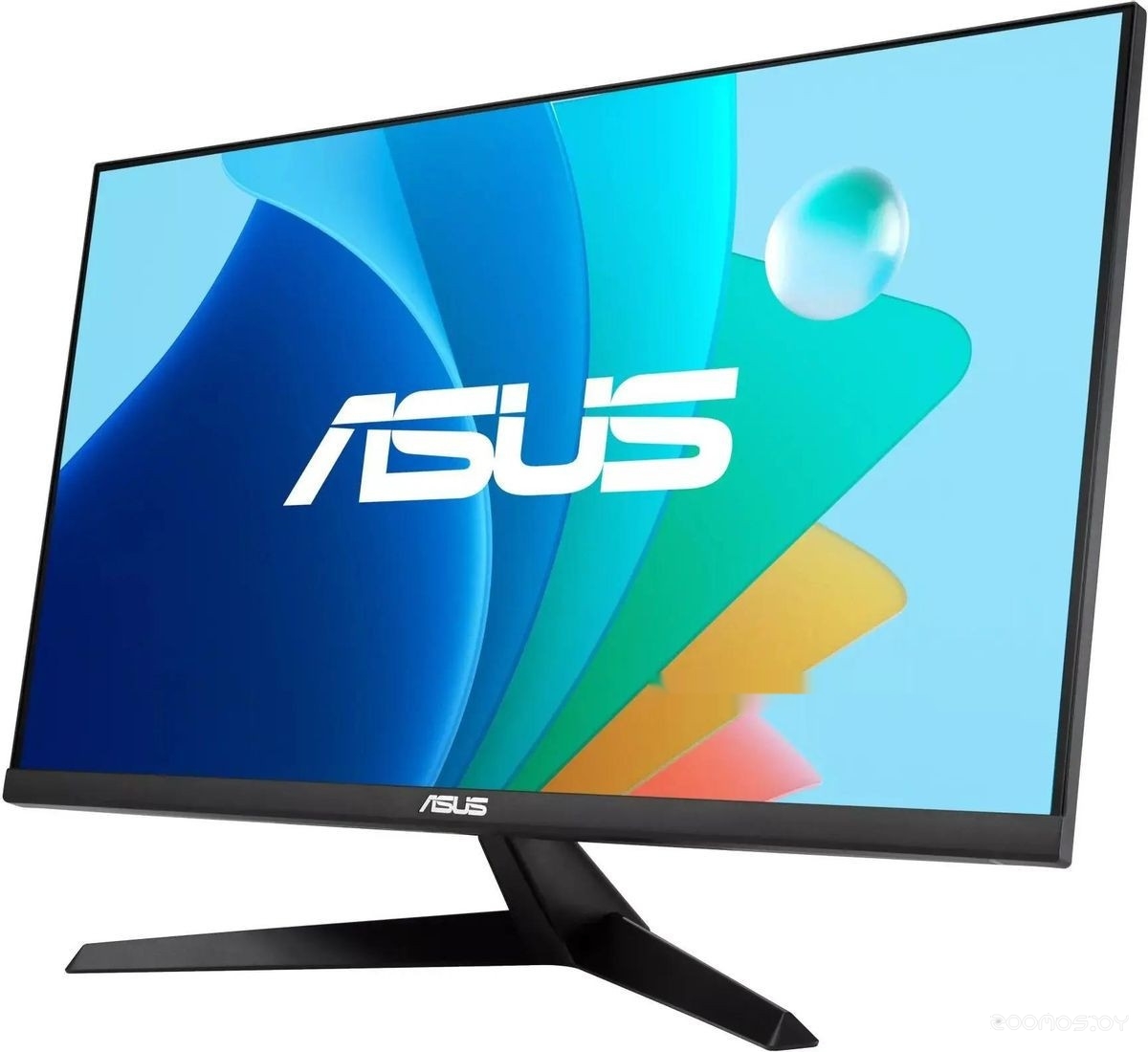 Игровой монитор Asus Eye Care VY279HF, фото 2