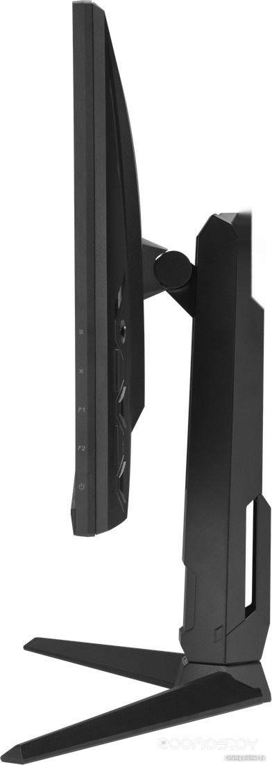 Игровой монитор Asus TUF Gaming VG279QL3A, фото 5