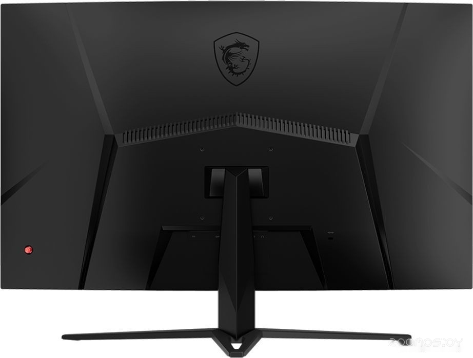 Игровой монитор MSI G32C4X, фото 4