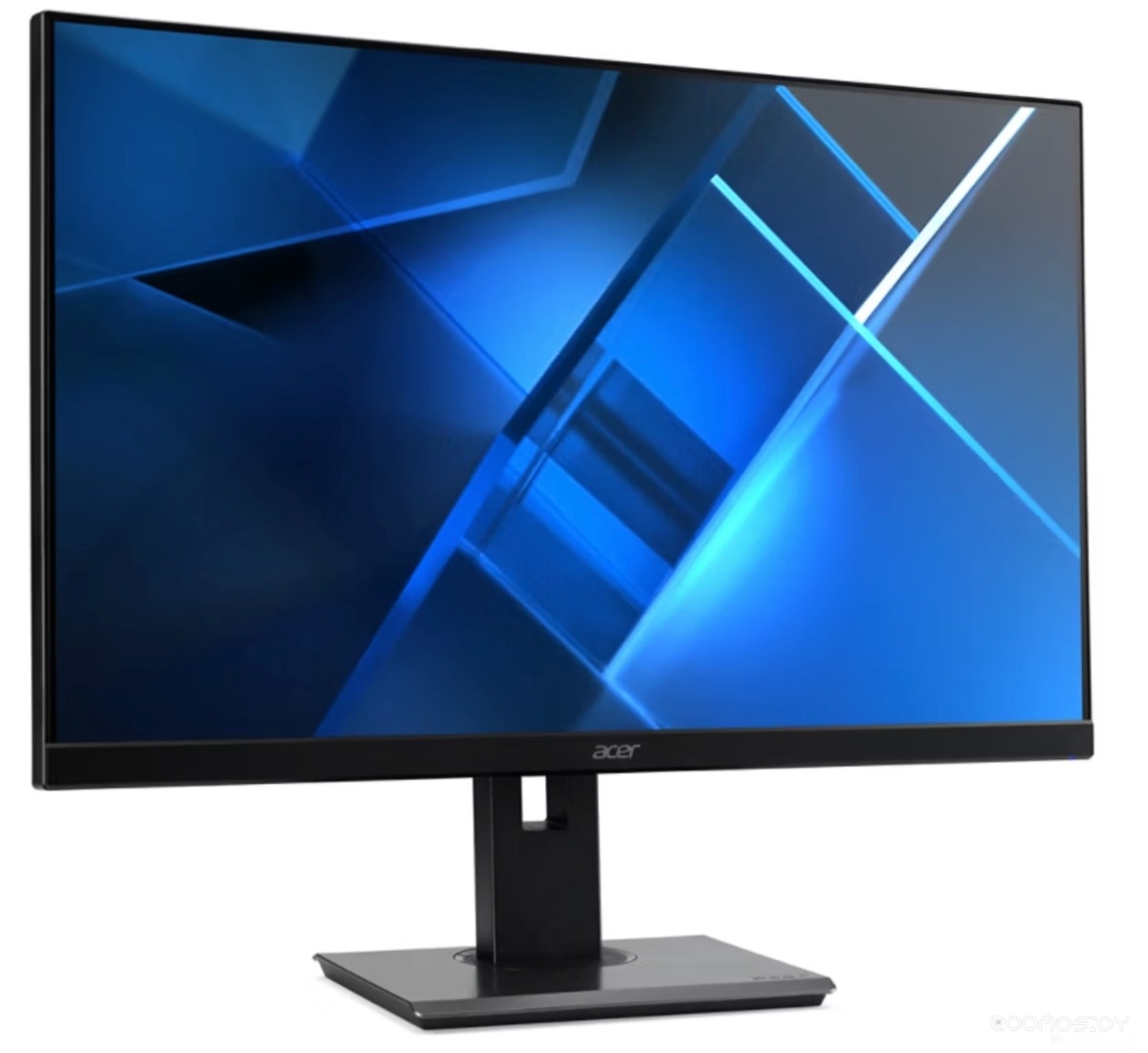 Монитор Acer Vero B277bmiprzxv UM.HB7EE.067, фото 2