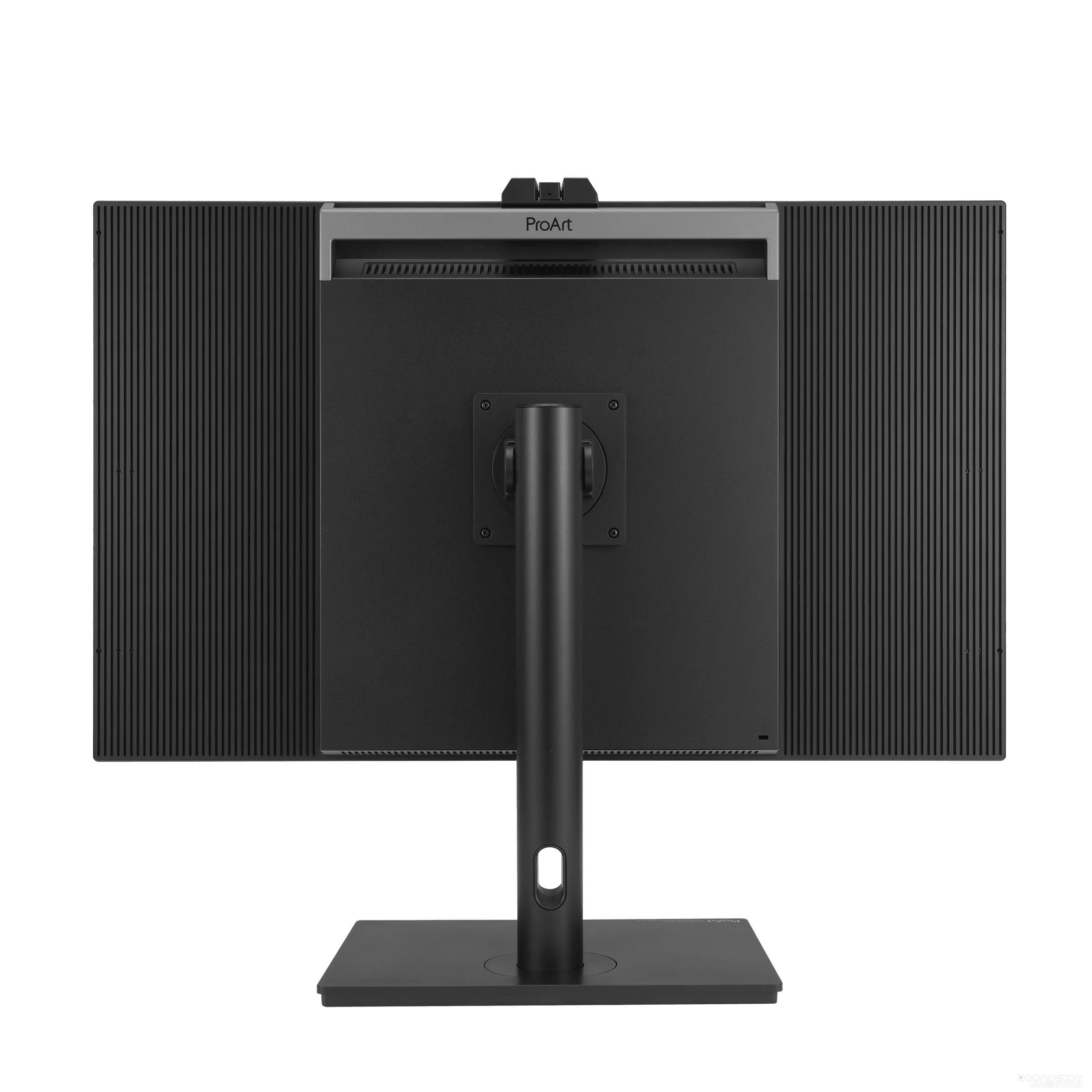 Монитор Asus ProArt PA32DC, фото 21