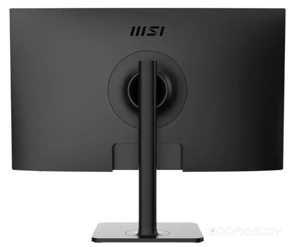 Монитор MSI Modern MD272QXP, фото 7