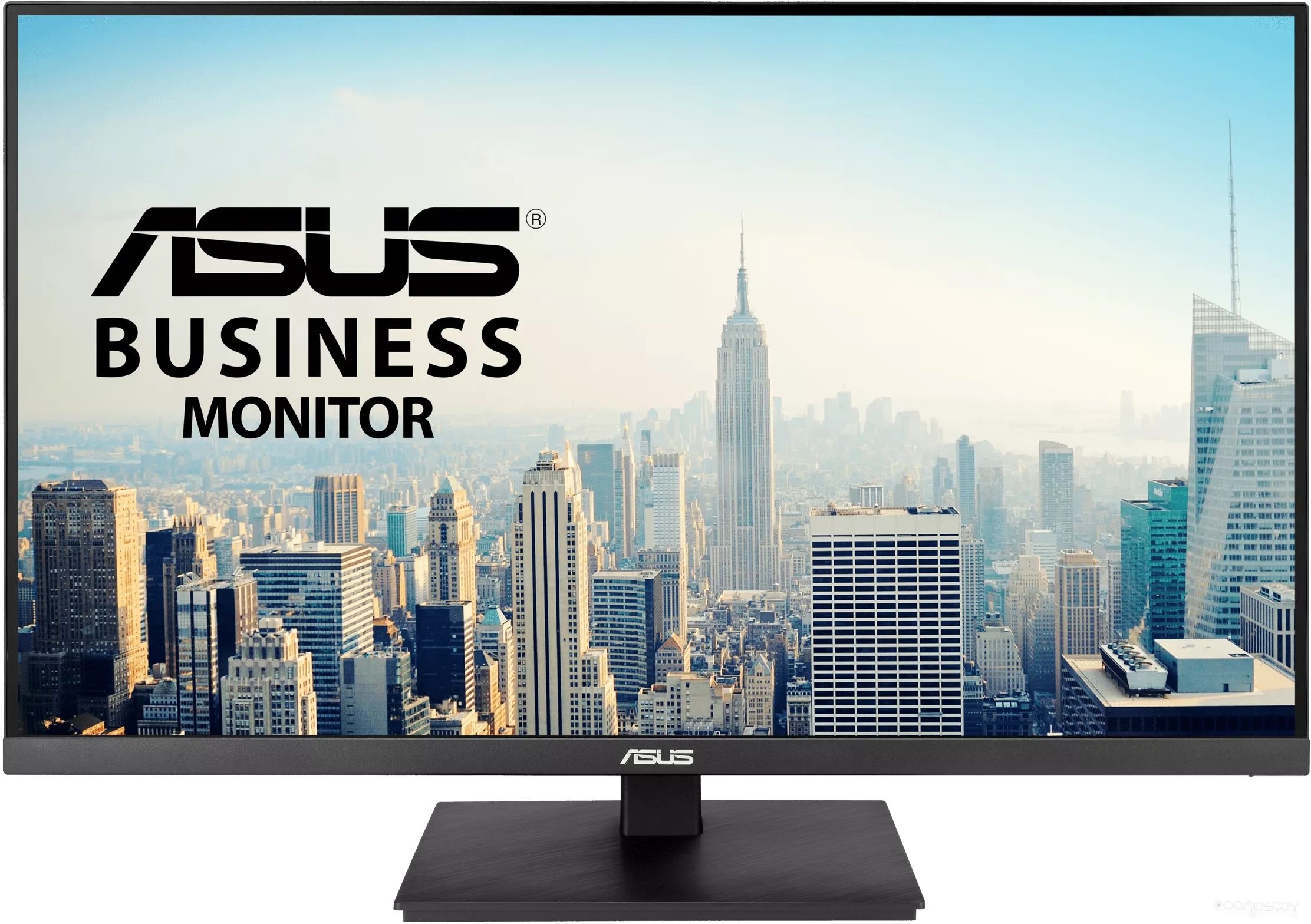Монитор Asus VA32UQSB, фото 6