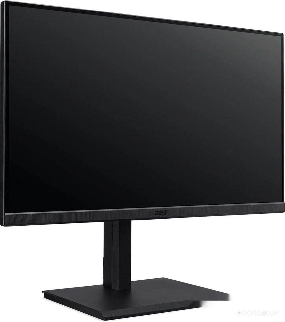 Монитор Acer Vero CB271bmirux UM.HB1EE.009, фото 3