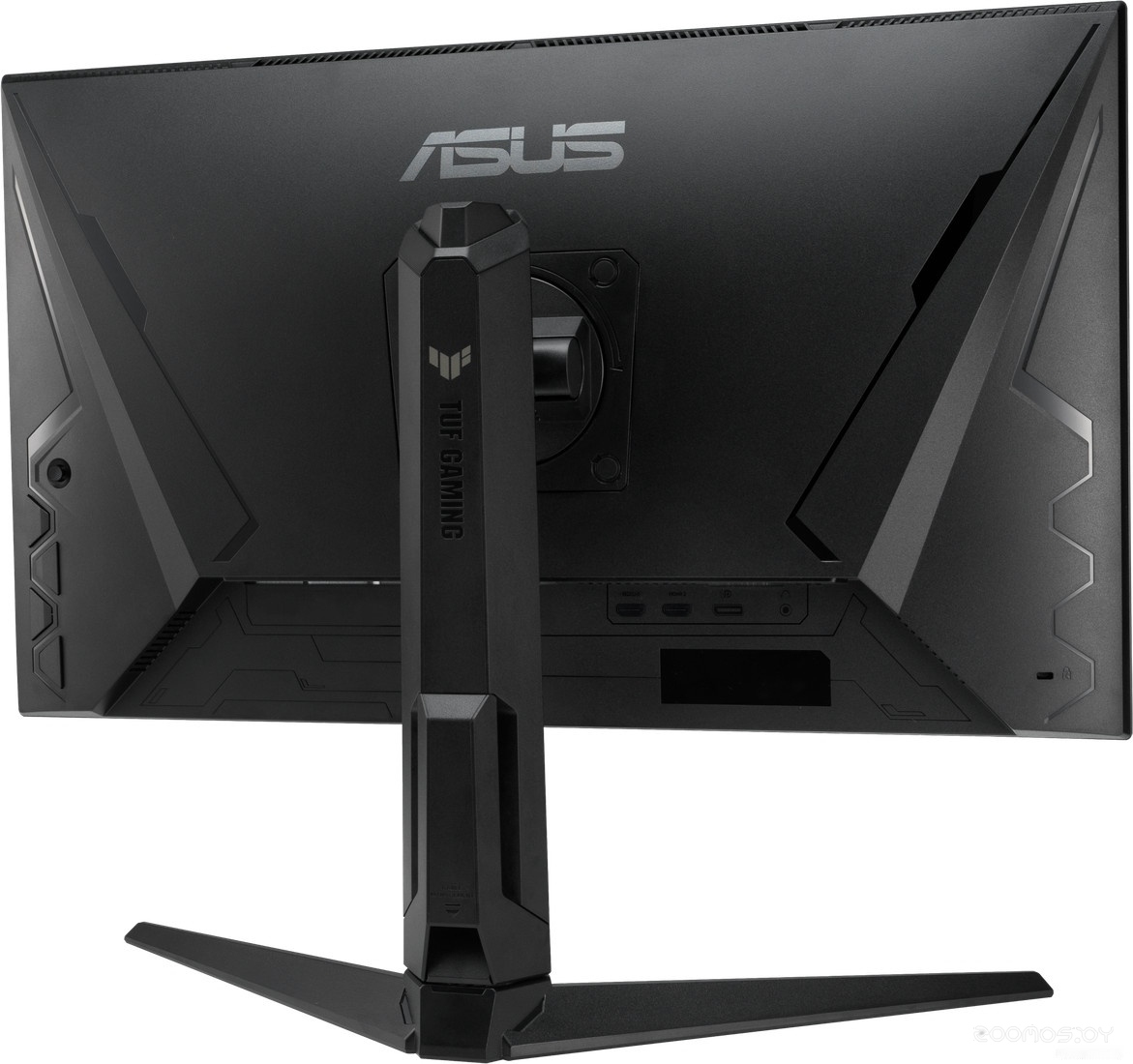 Игровой монитор Asus TUF Gaming VG279QL3A, фото 4