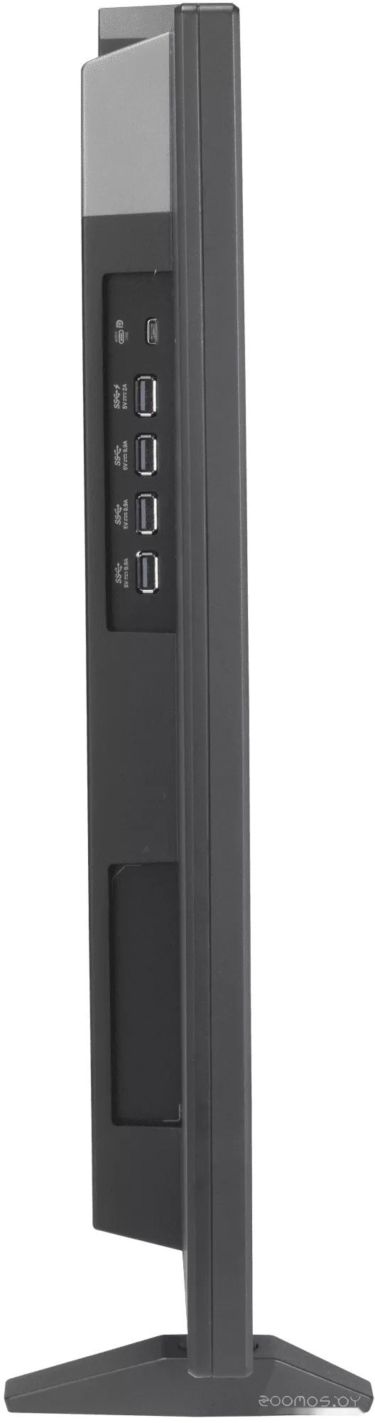 Монитор Asus ProArt PA32DC, фото 14