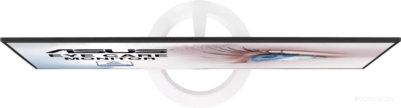 Монитор Asus Eye Care+ VZ27EHF-W, фото 4
