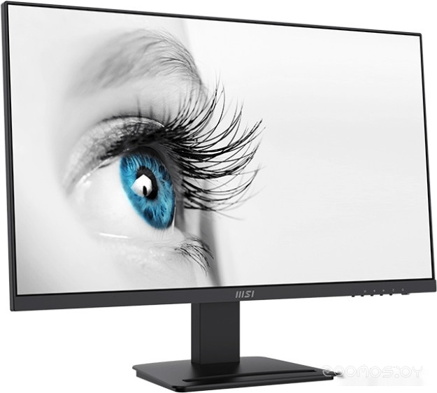 Монитор MSI Pro MP273QV, фото 5