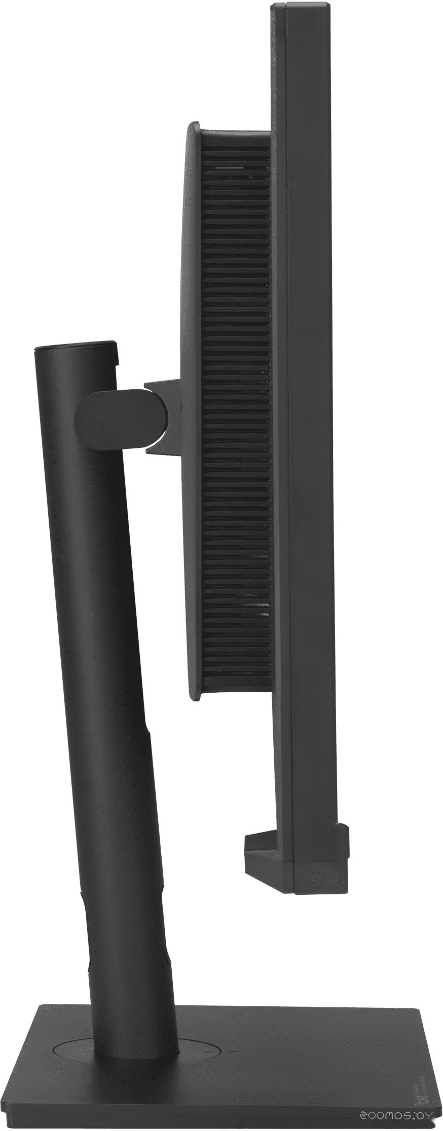Монитор Asus ProArt PA32UCXR, фото 4