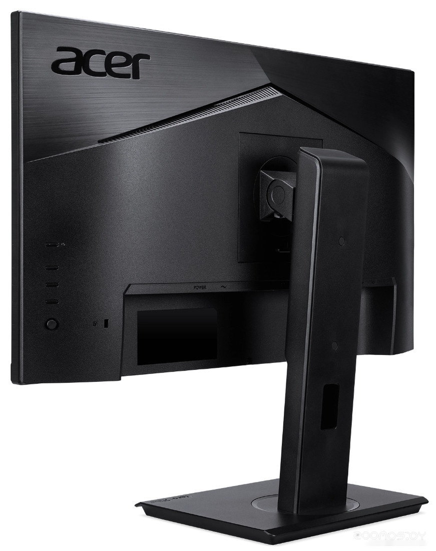 Монитор Acer Vero B247Ybmiprxv UM.QB7EE.045, фото 7
