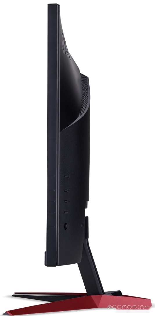 Игровой монитор Acer Nitro VG270Ebmipx UM.HV0EE.E01, фото 5