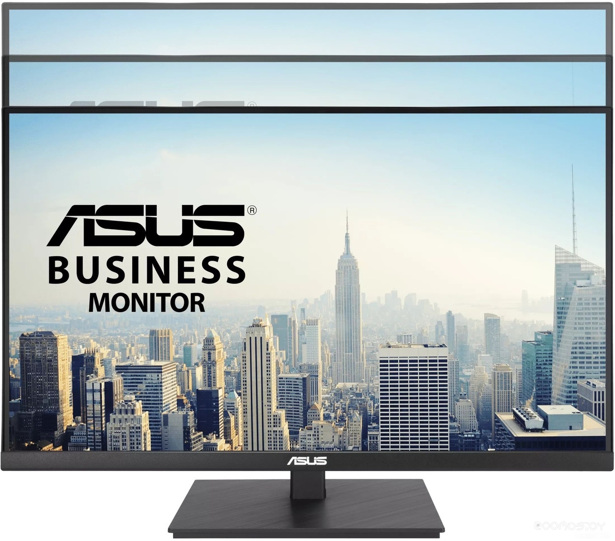 Монитор Asus Business VA27ACFSN, фото 5