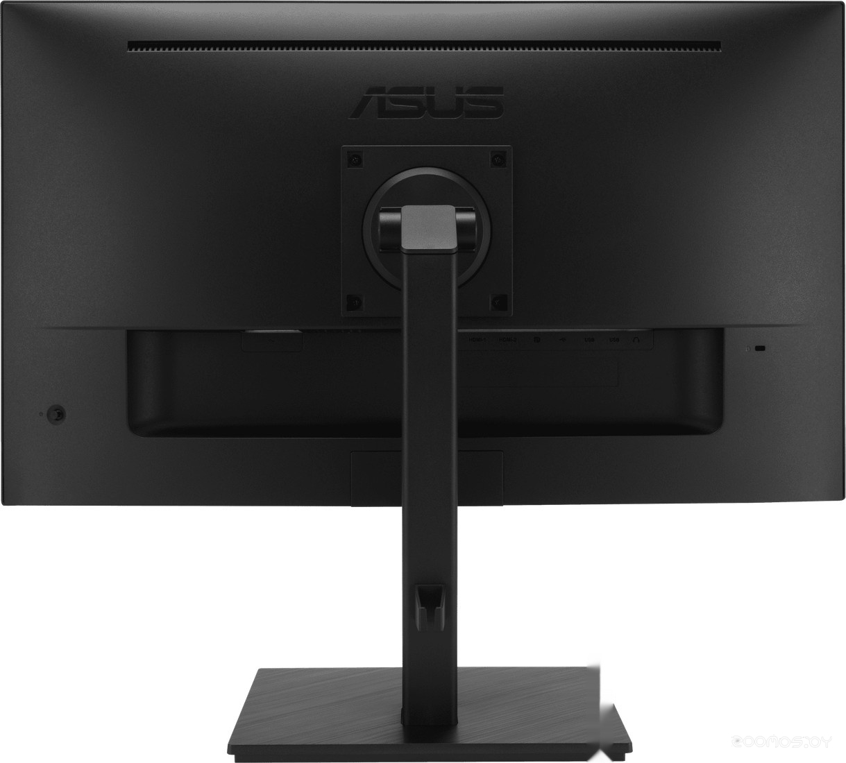 Монитор Asus Business VA27UQSB, фото 2