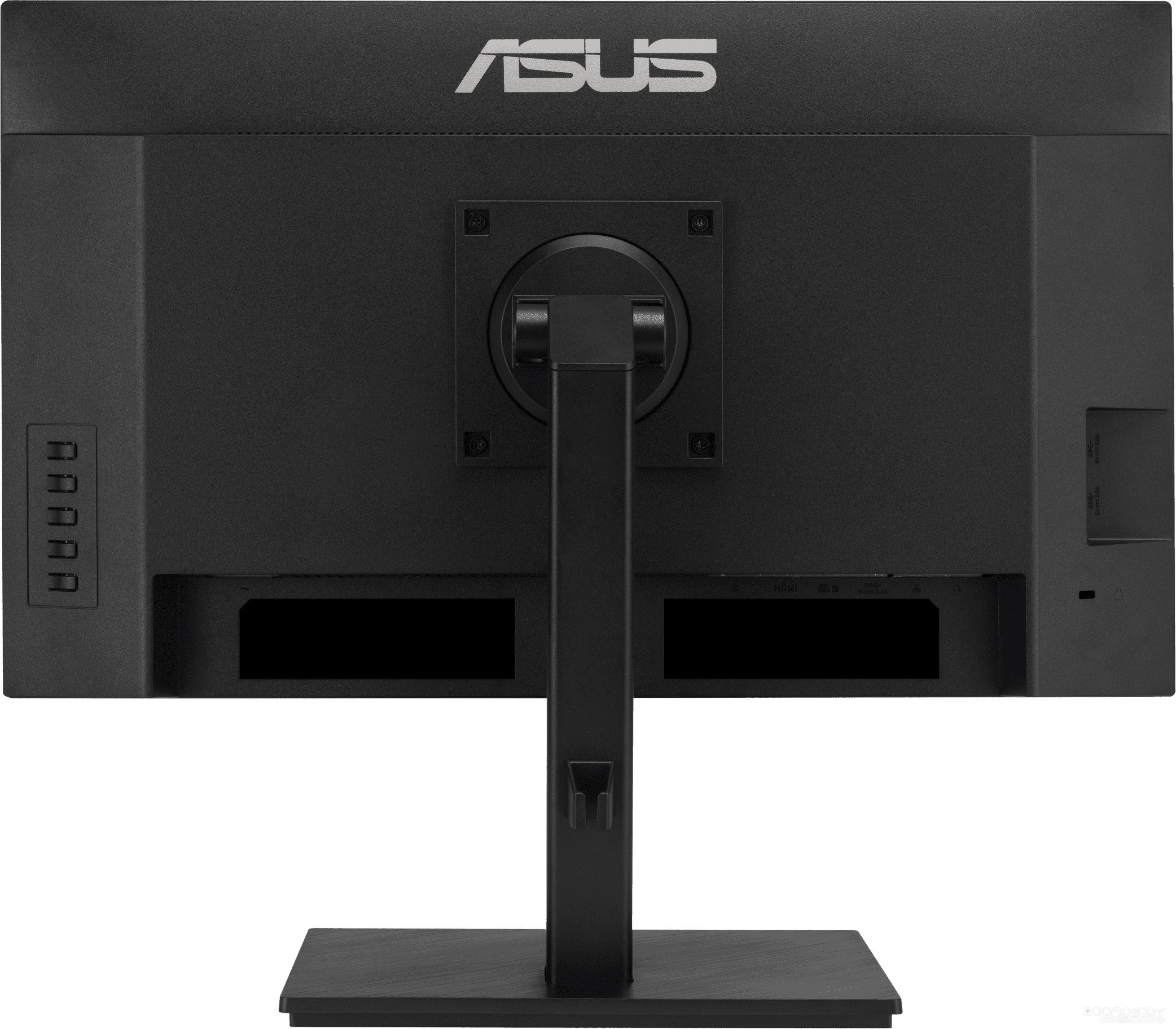 Монитор Asus Business VA24ECPSN, фото 2