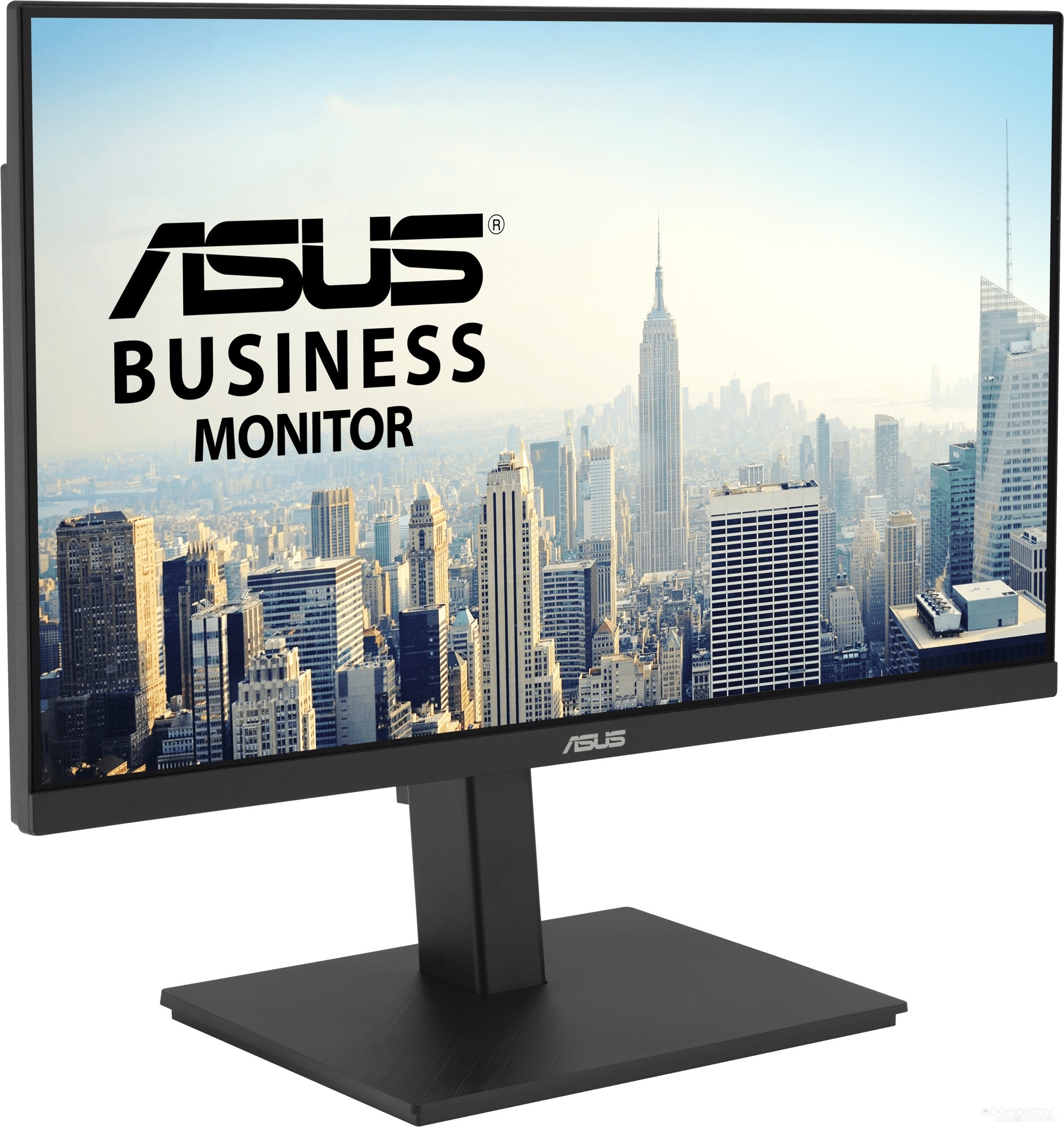 Монитор Asus Business VA24ECPSN, фото 7