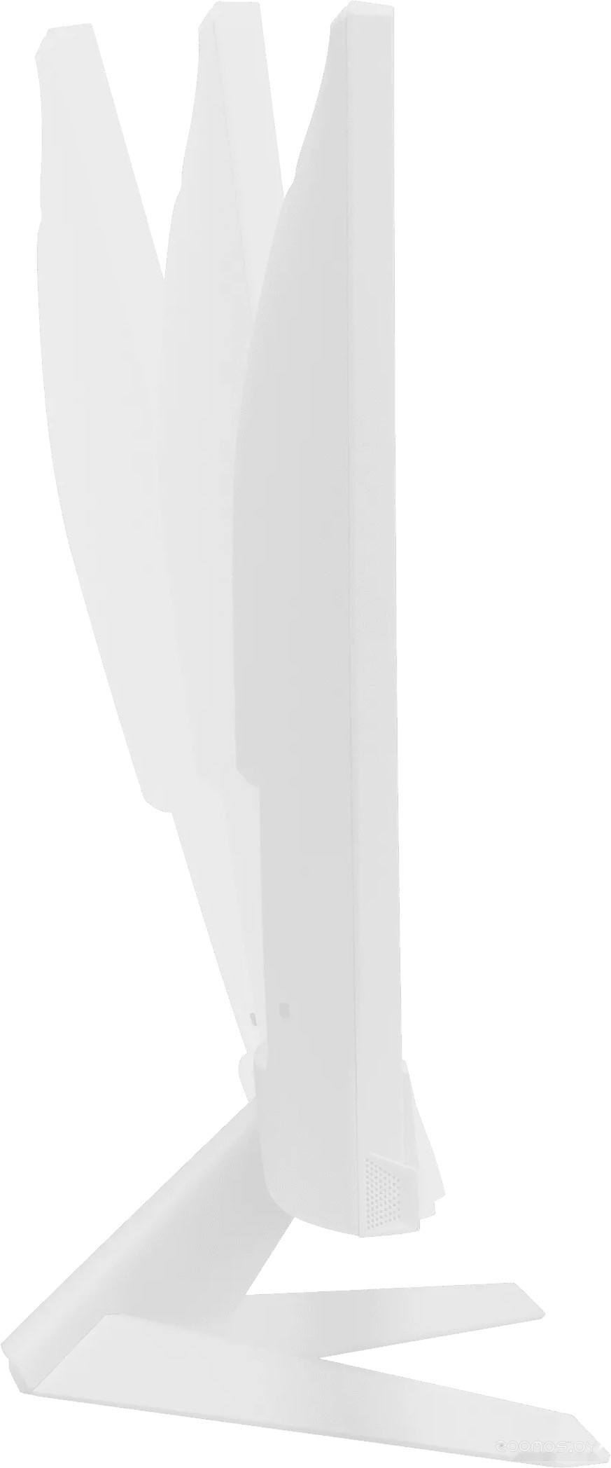 Монитор Asus Eye Care VY249HF-W, фото 5