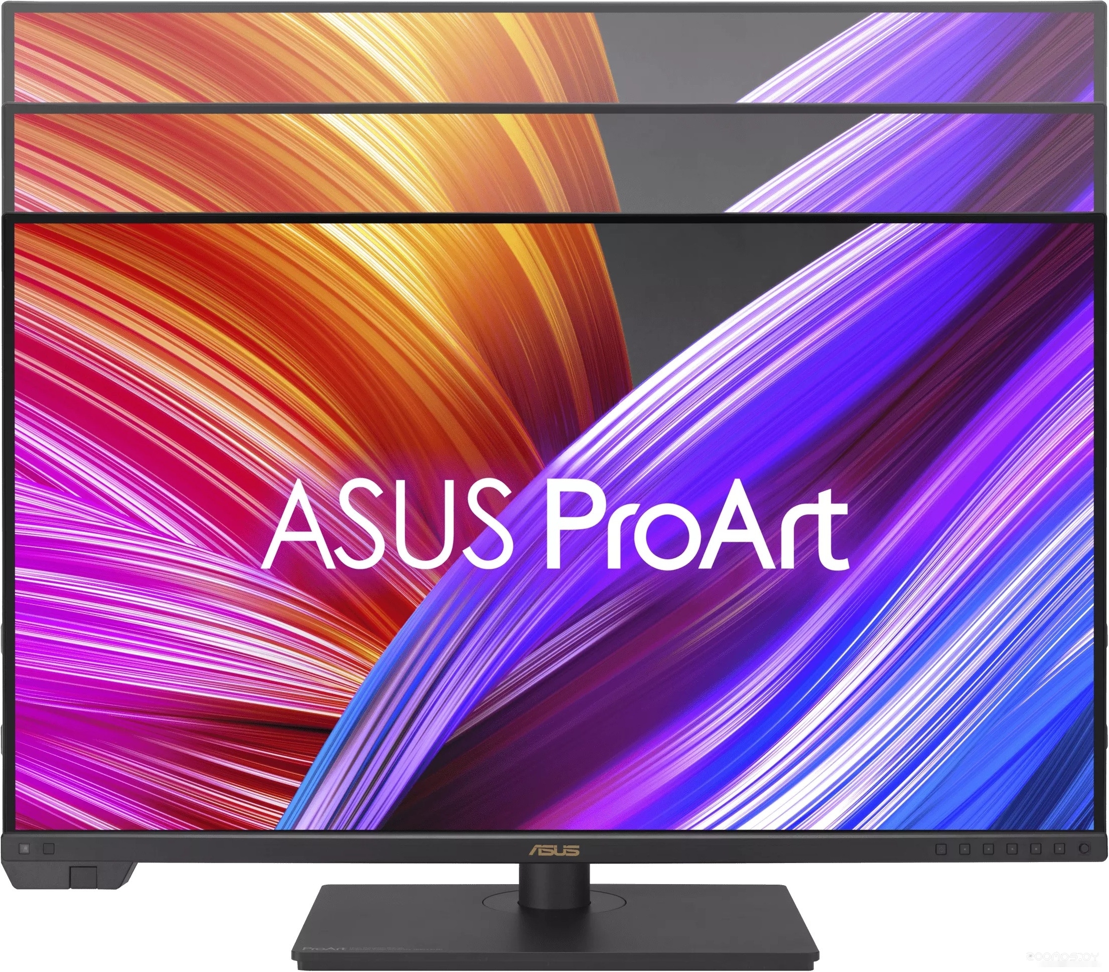 Монитор Asus ProArt PA32UCXR, фото 9
