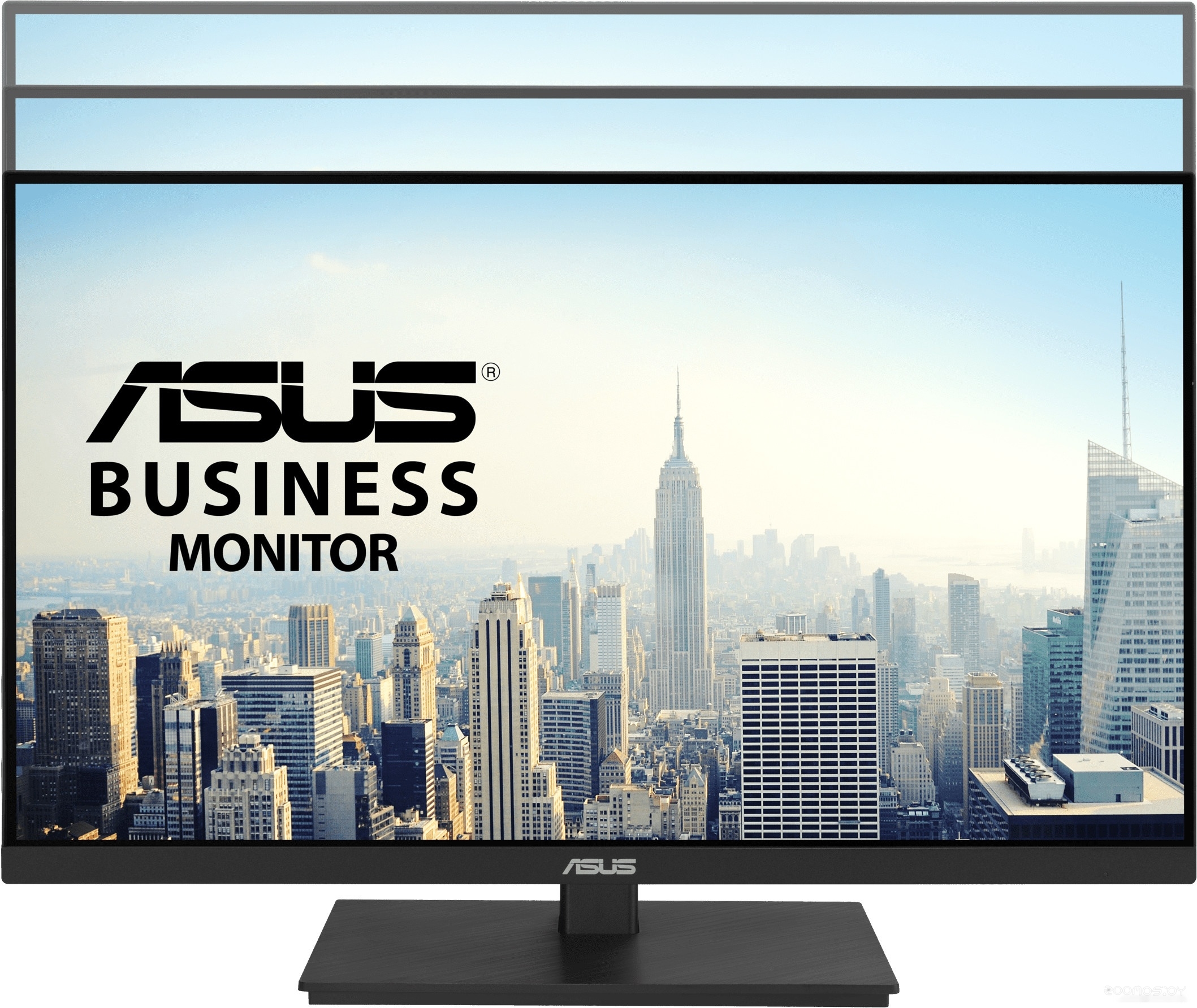 Монитор Asus Business VA24ECPSN, фото 9