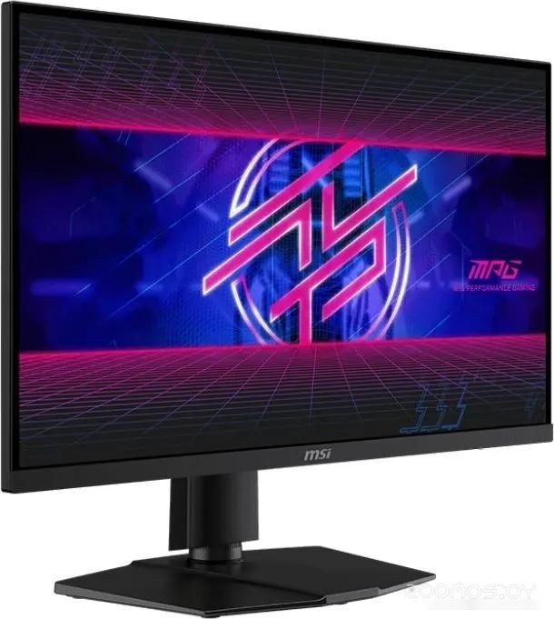 Игровой монитор MSI MPG 274URF, фото 2
