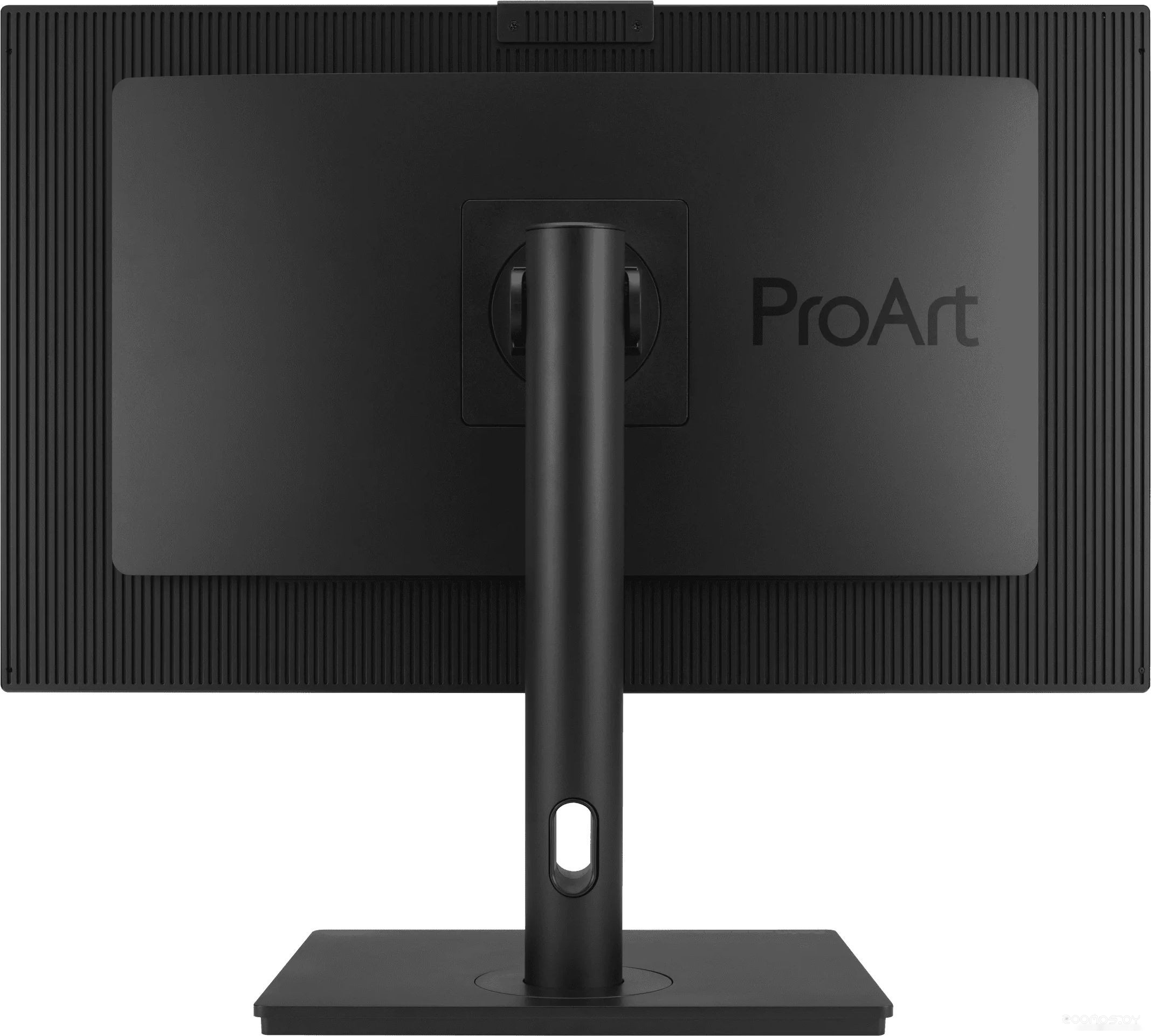 Монитор Asus ProArt OLED PA27DCE-K, фото 2