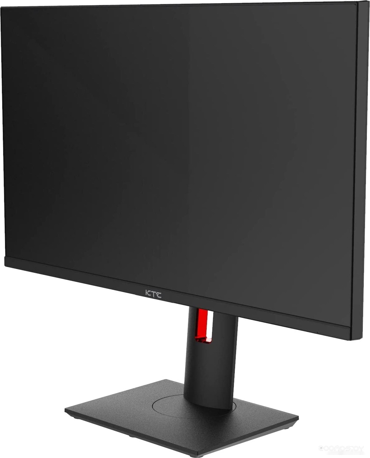 Игровой монитор KTC M27T20, фото 6
